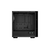 DEEPCOOL 700W CH560 DIGITAL GAMING MID-TOWER PC KASASI