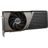 MSI 16GB RTX4070TI SUPER  EXPERT 16G GDDR6X HDMI-DP PCIE 4.0