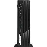 MSI PRO DP21 14MQ-008Eu CORE i7 14700-16GB DDR5 RAM-1TB NVME-W11 PRO