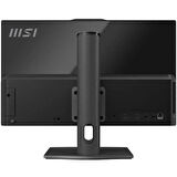MSI 23.8" MODERN AM242P 1M-1223Eu CORE 5 120U-16GB DDR5 RAM-512GB NVEM-W11 PRO