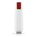 ZYXEL USG LITE 60AX AX6000 SECURTY ROUTER