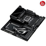 ASUS ROG MAXIMUS Z890 EXTREME DDR5 HDMI-DP THUNDERBOLT PCIE 5.0 1851p ATX