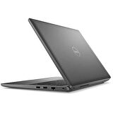 DELL 15.6" LATITUDE 3550 N006L355015U CORE i5 1335U-16GB RAM-512GB NVME--FDOS