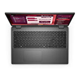 DELL 15.6" LATITUDE 3550 XCTO355015VPU ULTRA 5 125U-32GB DDR5 RAM-512GB NVME-FDOS