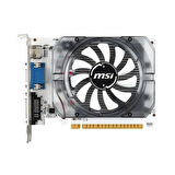 MSI GT730 2GB N730-2GD3V3 DDR3 128bit HDMI DVI PCIe 16X v2.0