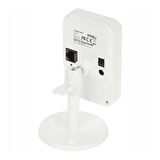 IMOU 2MP COMPACT 2.8mm IPC-K22AP IP Güvenlik Kamerası