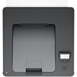 HP A4 Color Laserjet Pro 3203Dw 499N4A Renkli Dublex Lazer Yazıcı Usb,Ethernet,Kablosuz