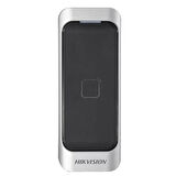 HIKVISION DS-K1107AE Keypadli Mifare Kart Okuyucu