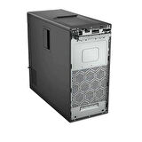 DELL T150 PET150SPL3 E-2314 1x16gb 1x2TB 365w 5U Tower Sunucu