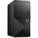 DELL VOSTRO 3910 M2CVDT3910U CORE i3 12100 16GB- 256GB M2 NVME- O/B UHD FDOS