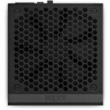 NZXT 1000W 80+ GOLD C1000 PA-0G2BB-EU TAM MODÜLER POWER SUPPLY