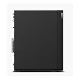 LENOVO THINKSTATION P2 30FR003YTR CORE i9 14900K-64GB DDR5 RAM-1TB NVME-12GB RTX A2000-W11 PRO
