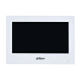DAHUA DHI-VTH2621GW-WP 7" TFT Dokunmatik Ekran Wifi