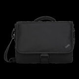 LENOVO THINKPAD 15,6" NOTEBOOK ÇANTASI 4X40Y95215