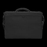 LENOVO THINKPAD 15,6" NOTEBOOK ÇANTASI 4X40Y95215