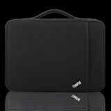 LENOVO THINKPAD SLEEVE15" ÇANTA 4X40N18010