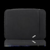 LENOVO THINKPAD SLEEVE15" ÇANTA 4X40N18010