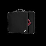 LENOVO THINKPAD SLEEVE15" ÇANTA 4X40N18010
