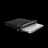 LENOVO THINKPAD 14" SLEEVE ÇANTA 4X40N18009