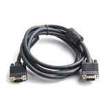 DARK DK-CB-VGAL180 1,8 MT VGA DATA KABLO