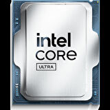 INTEL CORE ULTRA 5 PROCESSOR 245KF ARROW LAKE TRAY