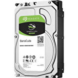SEAGATE 3.5" 1TB BARRACUDA ST1000DM014 7200 RPM 64MB SATA-3 DİSK