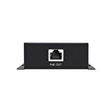 WI-TEK WI-POE61-24V 2port GIGABIT 24-48V PoE Çevirici (Converter)