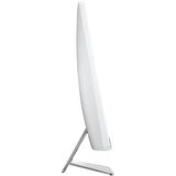 ASUS 23.8" Dokunmatik A3402WVAT- I38256W0D CORE i3 1315U- 40GB DDR5 RAM- 256GB NVME O/B UHD FDOS