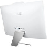 ASUS 23.8" Dokunmatik A3402WVAT- I38256W0D CORE i3 1315U- 40GB DDR5 RAM- 256GB NVME O/B UHD FDOS