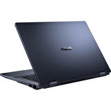 ASUS 14" DOKUNMATİK B3402FVA-I58512S0D CORE i5 1335U 40GB DDR5 RAM- 512GB M2 NVME- O/B UHD W11 PRO