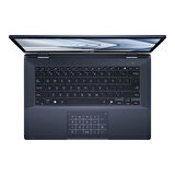 ASUS 14" DOKUNMATİK B3402FVA-I58512S0D CORE i5 1335U 40GB DDR5 RAM- 512GB M2 NVME- O/B UHD W11 PRO