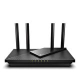 TP-LINK ARCHER AX55 AX3000 DUAL BAND ROUTER