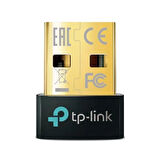 TP-LINK UB500 v2 Bluetooth 5.3 Nano USB Adaptör