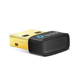 TP-LINK UB500 v2 Bluetooth 5.3 Nano USB Adaptör