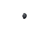 LOGITECH Mx Ergo S Gelişmiş Kablosuz Trackball Mouse-Grafıt 910-007260