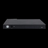 DAHUA PFS3228-24GT-360 24 PORT 24XGE-2XGE-2XGE/SFP 360W POE SWİTCH