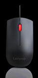 LENOVO ESSENTIAL KABLOLU MOUSE 4Y50R20863