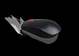 LENOVO ESSENTIAL KABLOLU MOUSE 4Y50R20863
