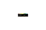 32GB DDR5 CL32 KF564C32BBEAK2-32TR KINGSTON RGB 2x16
