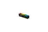 32GB DDR5 CL32 KF564C32BBEAK2-32TR KINGSTON RGB 2x16