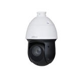 DAHUA 4MP SPEED DOME 4.8-120mm SD49425GB-HNR H265+ IP Güvenlik Kamerası 25X