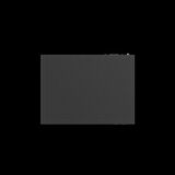 RUİJİE-REYEE RG-ES220GS-P 16XGE-2XGE/SFP-2XGE UPLİNK 250W POE SWİTCH