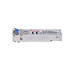 RUİJİE-REYEE MINI-GBIC-LX-SM1310 SİNGLE MOD SFP MODÜL