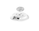 RUİJİE-REYEE RG-RAP2266 Wİ-Fİ 6 TAVAN TİPİ GİGABİT ACCESS POİNT