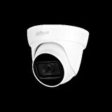 DAHUA HAC-HDW1200TL-A-0280B 2MP 2.8MP 4İN1 HDCVI SESLİ DOME KAMERA