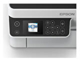 EPSON ECOTANK M2120 YAZ/TAR/FOT Wi-Fi A4