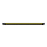 Thermaltake AC-047-CN1NAN-A1 TtMod Sarı/Siyah Power Supply Sleeved Kablo Seti (16 AWG)