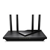 TP-LINK ARCHER AX55 PRO AX3000 2402MBPS DUAL BAND 2.5G GIGABIT WI-FI 6 ROUTER