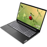 LENOVO 15.6" V15 83A100A5TR CORE i5 13420H 16GB- 512GB M2 NVME- O/B UHD FDOS