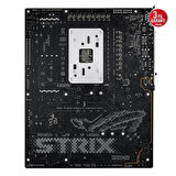 ASUS ROG STRIX B850-E GAMING WIFI-7 DDR5 HDMI DP PCIE 5.0 AM5 ATX
